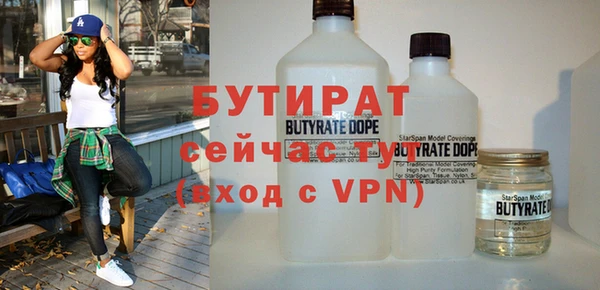гидропоника Балабаново