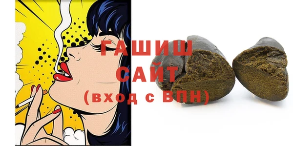 гидропоника Балабаново