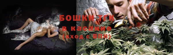 гидропоника Балабаново